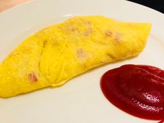 -上海波特曼丽思卡尔顿酒店