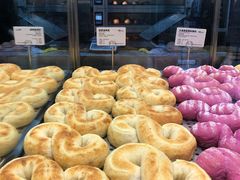 -LELECHA乐乐茶(三里屯店)