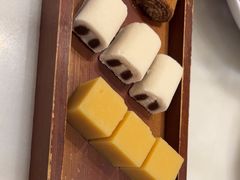 -鸭匠食府·挂炉烤鸭·新京菜(阜成路店)