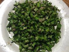 -天程知味园