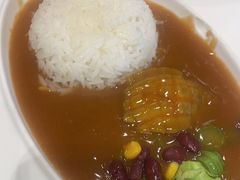 -丰鲤楼•闽南茶楼(仟禧汇店)
