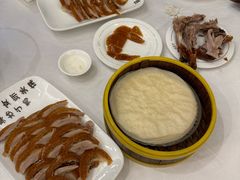 -全聚德(常州店)