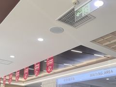 -顺德口腔医院(幸福东区店)