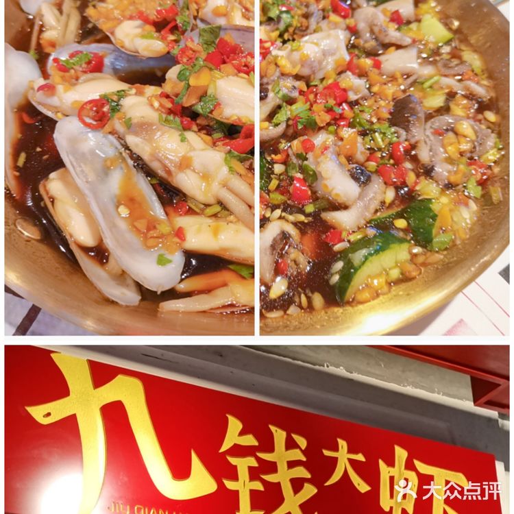 自己写了之后就算我再一次种草啦，月底一定拔