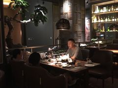 -山葵家·创意料理(万象汇店)
