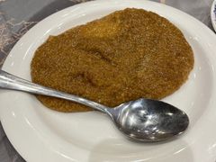 -龙大哥辣子鸡(亚太中心店)