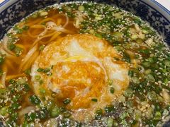 -東舍食唐精品陕菜馆