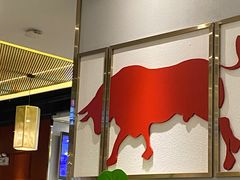 -八合里牛肉火锅(深圳光明大仟里二店)