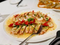 -金悦轩海鲜酒家(拱北店)