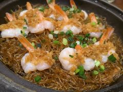 -紫光园(创始店)