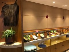 -新凯里酸汤鱼(飞山街店)