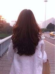 iphone_upload_pic-尚·丹尼Hair