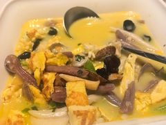 -伙靠·江浙菜(田林路店)