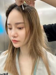 -阿玛仕