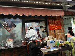 -南湖胖子砂锅(南湖店)