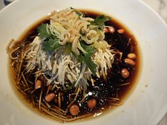 -花园茶楼(兴城西路店)