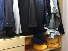 -橡皮照相馆
