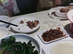 -九毛九西北菜(百信广场店)