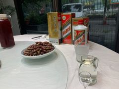 -一宽宽宴(白浮泉路店)
