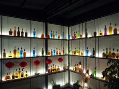 -浙C老邻舍(西城海错店)