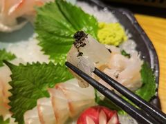 -友悦食堂(灯湖店)