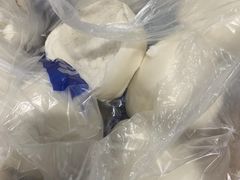 -天泽祥·鼓楼馒头(鼓楼店)
