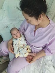 -新寰亚月子会所(金鸡湖凯宾店)