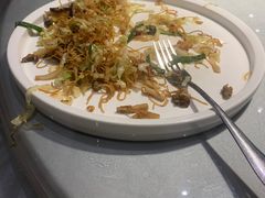 -闽鄂情·闽南招财鸭(水头店)