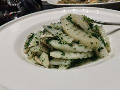 -忆家名门·上海菜(徐家汇店)