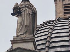 -终审法院