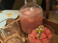 -陶享时光西餐·下午茶·竹林花园(新城店)