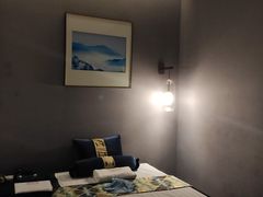 -璞·澐间影院式足道SPA(尚悦湾店)