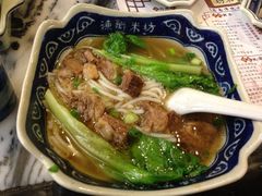 118EC8DD450E256FE225E719FEBE9753-渔乡米坊·岭南传统小吃专门店(天河龙口西店)