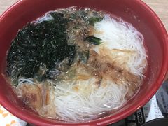 -吉野家(蓝田汇景广场店)
