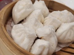 -清心鸡沙田乳鸽店·非遗传承(粤垦路店)