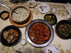 -聚味瞿记·龙虾堂(天元店)