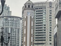 -八一路好吃街(雨田商务大厦店)