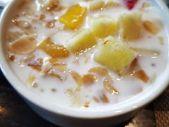 -合肥融创永乐半山酒店·永乐半山西餐厅