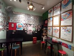 -大王油茶(磁器口店)
