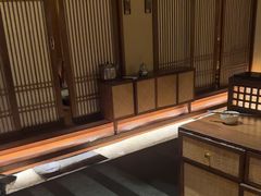 -揽季锅物会.福建黄鱼.海鲜姿造(五四路店)