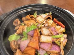-金龙·打边炉(武进路店)