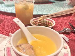 -囍凤楼·粤菜·点心·火锅(温特莱店)