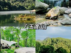 -桔子文创·企业团建·活动策划·拓展会议