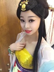 点击看大图 -盘子女人坊(珠海拱北旗舰店)