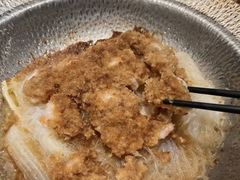 -聚丰园熊猫餐厅(紫金1912·玖爱谷店)