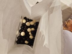 -酷巧·巧克力糖果店