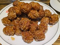 -老健康贾姨原味馆