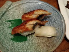 -青叶日式料理(飘亮阳光广场店)