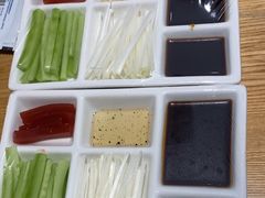 -泰钰丰烤鸭(永安道店)