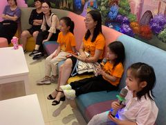 -太阳岛度假酒店